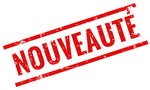 Digaag Qumbe (ragoût de poulet somalien)