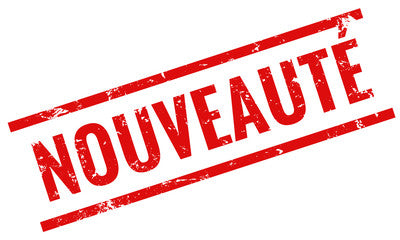Digaag Qumbe (ragoût de poulet somalien)